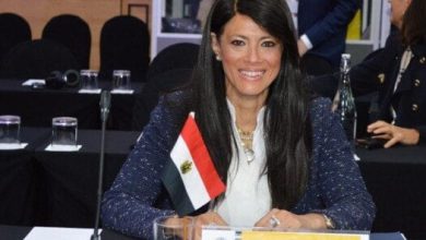 وزيرة التخطيط تؤكد أهمية دعم القطاع الخاص وتعزيز حوكمة المؤسسات المالية الدولية