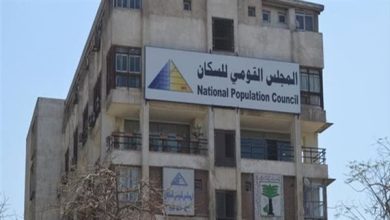 وظائف جديدة بالأمانة الفنية «القومي للسكان» تعلن عن فرص إدارية للمحافظات