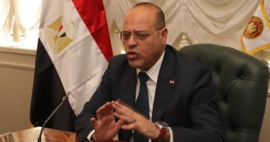 وزارة العمل: وظائف بالبوسنة والهرسك في مجالات صناعة الأثاث بمرتب 52 ألف جنيه