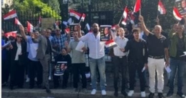 أبناء الجالية المصرية بإيطاليا يعلنون دعم مواقف الدولة وينضمون لـ"وطنك أمانة"