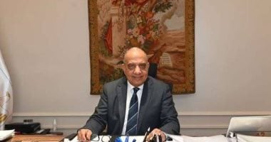 أحد أفراد حرس وزير الكهرباء يخضع لعملية دقيقة لإصابته بالحبل الشوكي