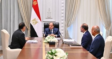 مؤشرات الأداء المالى لعام 2024ـ2025: تحقيق أعلى فائض أولى بنحو 629 مليار جنيه