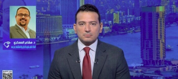 أستاذ نظم علوم الأرض يحذر: ارتفاع درجات حرارة المتوسط يهدد الإسكندرية بالتغيرات المناخية