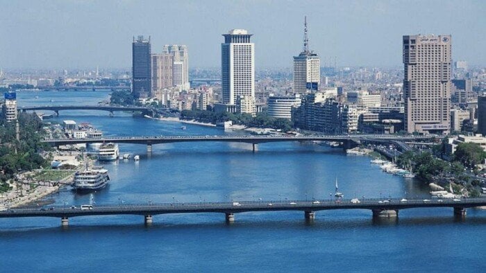 أسوان تسجل 41 درجة.. تفاصيل توقعات الطقس غداً الأربعاء 27 أغسطس 2025