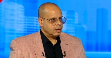 أكرم القصاص: ما يحدث فى غزة يكشف زيف الخطابات الغربية حول حقوق الإنسان