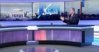 سفير فلسطين بالقاهرة: الناس في غزة يُقتلون بالنار والصواريخ والجوع والتعطيش والأمراض