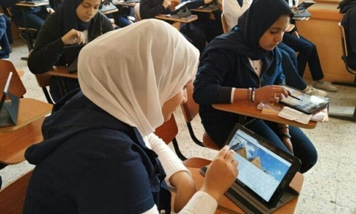 إتاحة تحميل كتب الصف الأول الثانوي PDF بجميع المراحل عبر الموقع الرسمي