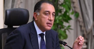 مجلس الوزراء: الخميس 4 سبتمبر إجازة رسمية بمناسبة ذكرى المولد النبوي الشريف