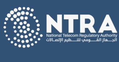 تنظيم الاتصالات: حجب الخط والجهاز للمخالفين فى المكالمات الترويجية
