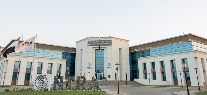إجراءات فورية من «القومي لتنظيم الاتصالات» لوقف المكالمات الترويجية المزعجة