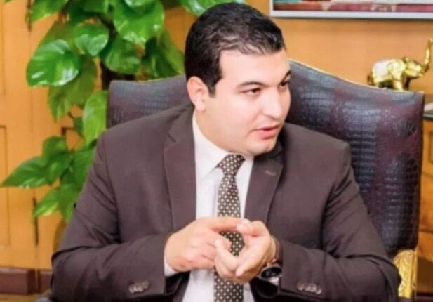 إخلاء سبيل الزميل إسلام الراجحي بحسب نقيب الصحفيين
