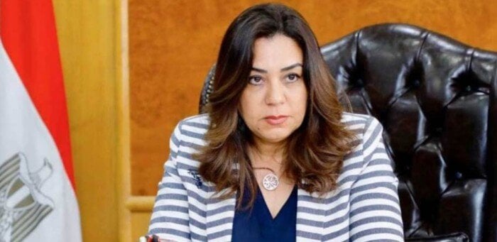 إطار عمل التغيرات المناخية يبرز كحجر الزاوية في رقمنة العمل المناخي بمصر