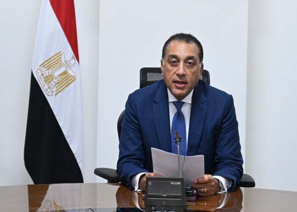 إطلاق الاستراتيجية الوطنية للشباب والرياضة 2025-2032 في كلمة رئيس الوزراء