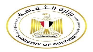 إطلاق فعاليات توعوية لدعم مشاركة الناخبين في انتخابات مجلس الشيوخ 2025
