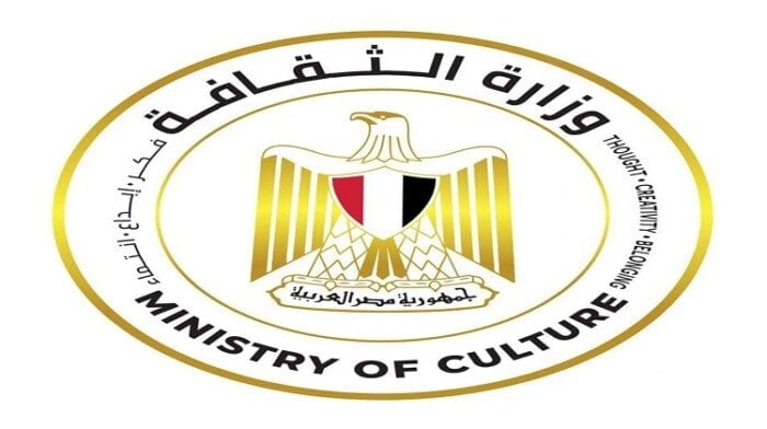 إطلاق فعاليات توعوية لدعم مشاركة الناخبين في انتخابات مجلس الشيوخ 2025
