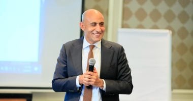إعفاء طلاب الثالث الإعدادى بالعامين الدراسيين 2026 و2027 من أعمال السنة