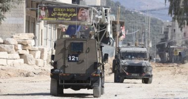 إعلام إسرائيلي: إنشاء البنية التحتية في مدن الخيام التي سينتقل إليها مئات الآلاف من سكان غزة