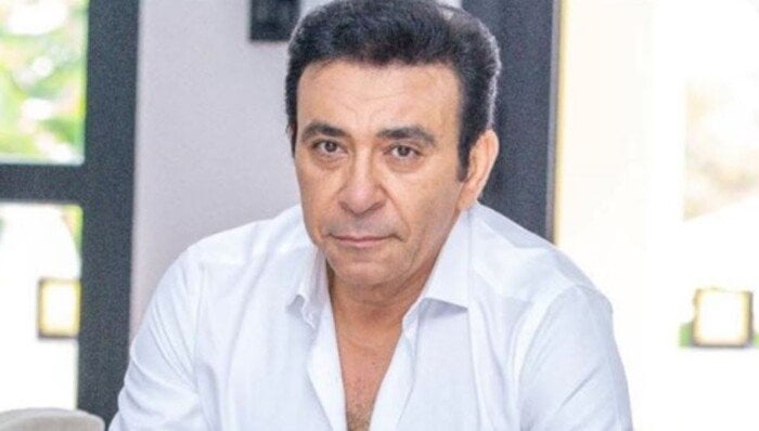 إعلامي مصري بارز.. رحيل عاطف كامل بعد مسيرة مهنية حافلة