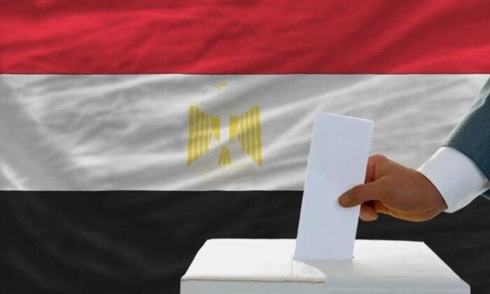 إغلاق صناديق الاقتراع في فرنسا خلال جولة الإعادة بانتخابات الشيوخ