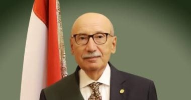 مجلس القضاء الأعلى يقر الجزء الأول من الحركة القضائية.. بالأسماء