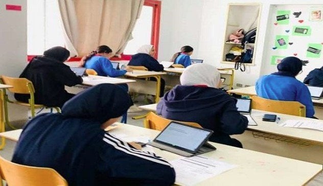 إقرار قانون التعليم الجديد يثير تساؤلات حول مصير مقررات وامتحانات الثانوية العامة 2025