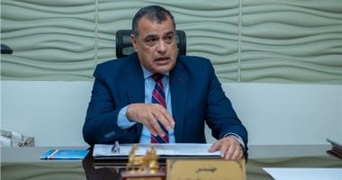 وزير الدولة للإنتاج الحربى يكشف عن إنتاج أحدث منظومات المدفعية بالعالم فى مصر
