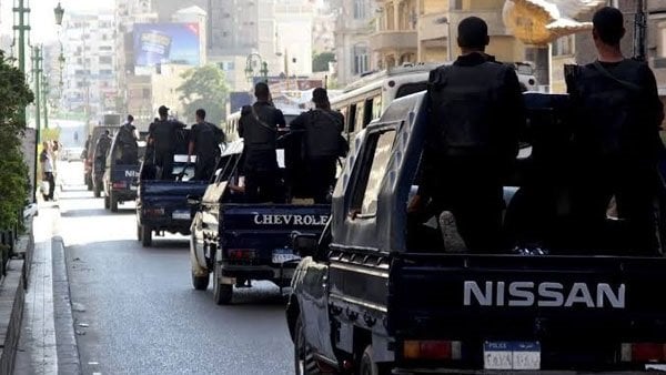 «ائتلاف أولياء أمور مصر» يثني على حملة القبض على صانعي المحتوى الخادش للحياء