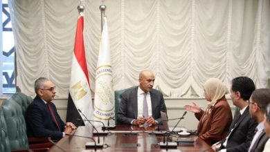 ابتداءً من اليوم مسابقة صيفك رقمي ومبادرة ابدأ مشروعك تهدفان لتأهيل طلاب المدارس في التكنولوجيا  
إعلان مسابقة صيفك رقمي والمبادرة الجديدة لبدء مشاريع الطلاب في مجال التكنولوجيا  
فرصة جديدة مسابقة صيفك رقمي ومبادرة ابدأ مشروعك لتطوير مهارات طلاب المدارس التقنية  
انطلاق مسابقة صيفك رقمي ومبادرة ابدأ مشروعك لتأهيل الطلاب في مجال التكنولوجيا