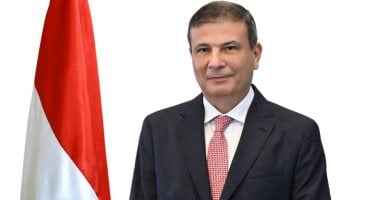 وزير الزراعة يترأس اجتماع مجلس إدارة الهيئة العامة للإصلاح الزراعى