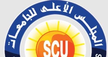 1 سبتمر.. اختبار حاصلى الثانوية العامة السعودية للالتحاق بالجامعات الحكومية