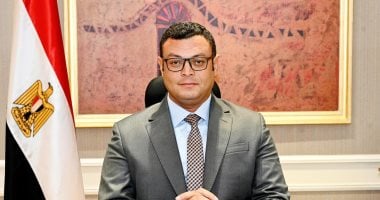 وزير الإسكان ومحافظ مطروح يختتمان جولتهما بتفقد مشروع توسعات محطة مرسى مطروح