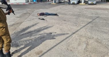 58 مصابا جراء اقتحام قوات الاحتلال مدينة رام الله بالضفة الغربية