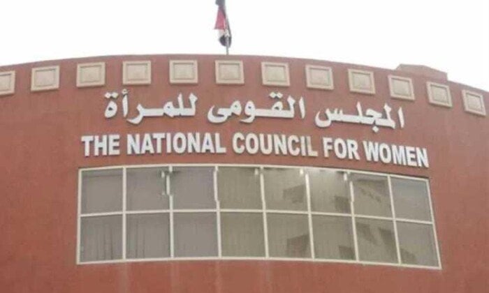 «استجابة سريعة» لوزارة الداخلية في ضبط المتورطين بواقعة طريق الواحات