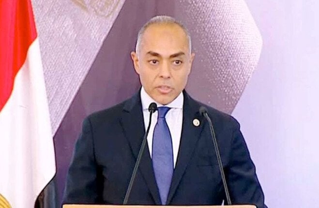 استخدام التقنية الحديثة في التصويت بالخارج