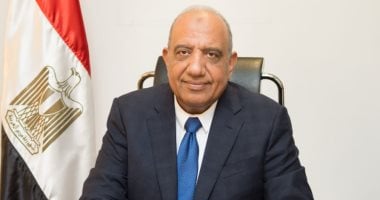 استقرار الحالة الصحية لحرس وزير الكهرباء بعد إجراء عملية دقيقة بـ"الحبل الشوكي"
