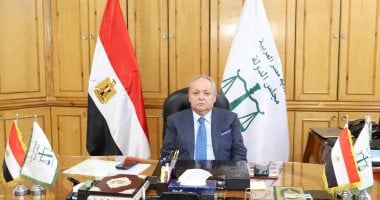 مجلس الدولة يعتمد رسميا الحركة القضائية الجديدة للقضاة لعام 2025 /2026