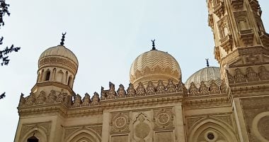 الأوقاف تفتتح 21 مسجدًا غدًا الجمعة ضمن خطتها لإعمار بيوت الله