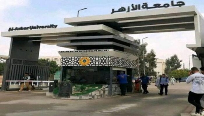 الأزهر يكشف عن شروط التحويل بين الكليات لعام 2025 - 2026