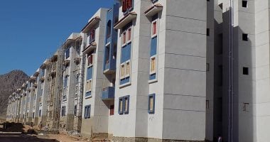 الإسكان توضح كيفية تلقى طلبات مستأجرى الإيجار القديم لحجز وحدات بديلة