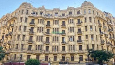 الإسكان توضّح مواعيد سريان قانون الإيجار القديم رسميًا