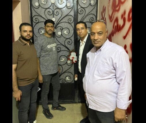 الإغلاق المفاجئ لمركز البلاصي للنساء والتوليد في الجيزة يكشف عن مخالفات جسيمة