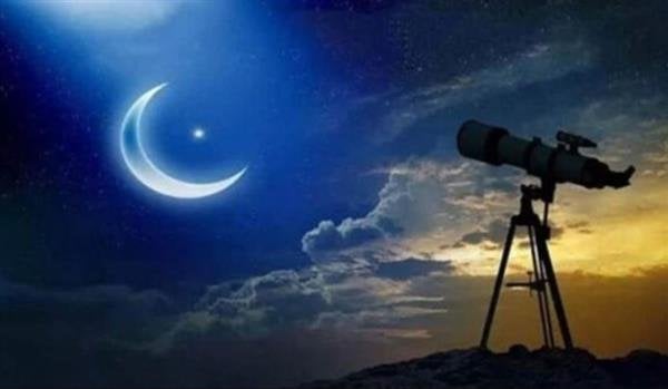 الإفتاء تُجري استطلاع هلال ربيع الأول 1447 هجرياً اليوم