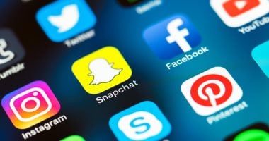 بعد فضيحة إنفلونسر.. البرازيل توافق على قانون لحماية "القصر" عبر شبكات التواصل
