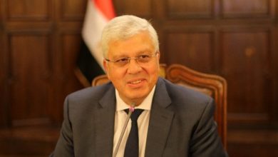 التعليم العالي يستقبل 145908 طلاب لتسجيل رغباتهم في الشعبتين العلمي والأدبي