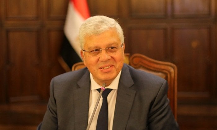 التعليم العالي يستقبل 145908 طلاب لتسجيل رغباتهم في الشعبتين العلمي والأدبي