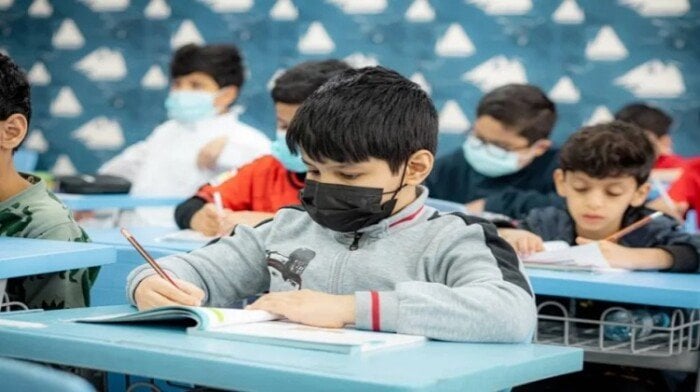 «التعليم» تؤكد عدم تأجيل بدء العام الدراسي الجديد 2025 - 2026