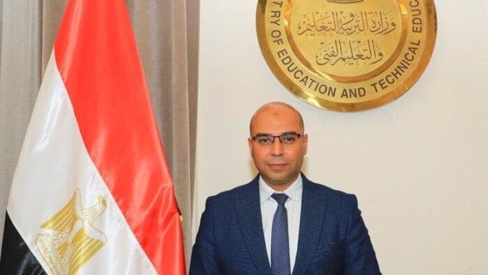 التعليم يؤكد: البكالوريا المصرية نظام متكامل يخضع للحوار المجتمعي قبل التطبيق