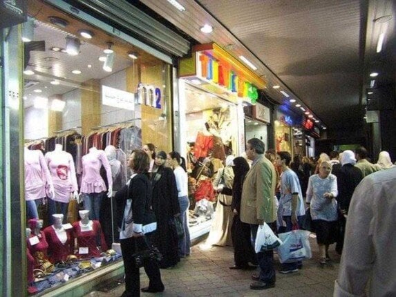 التموين تحذر: الأوكازيون الصيفي فرص للمستهلكين والتجار مع مراقبة دقيقة للعروض لمنع التلاعب