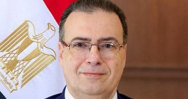 التنظيم والإدارة يعلن توقف امتحانات مركز تقييم القدرات غدا بسبب حريق بالجراج