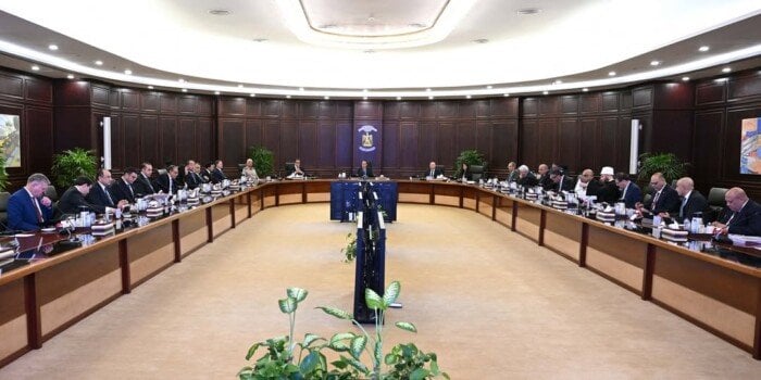 الحكومة توافق على إجراءات جديدة لمُؤجري الإيجار القديم للحصول على وحدات سكنية